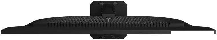 Игровой монитор Gigabyte GS25F2A