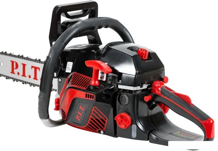 Бензопила P.I.T. GCS45-C5