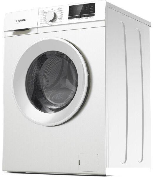 Стиральная машина Hyundai WME6009