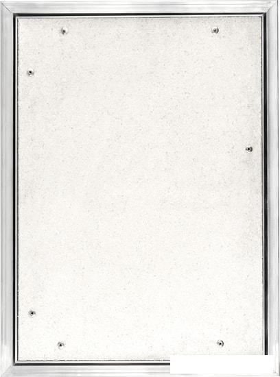 Сантехнические ревизионные люки Визионер Модерн Мини (25x60 см)