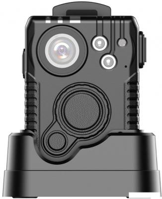 Экшен-камеры BodyDvr 550 64Гб/GPS