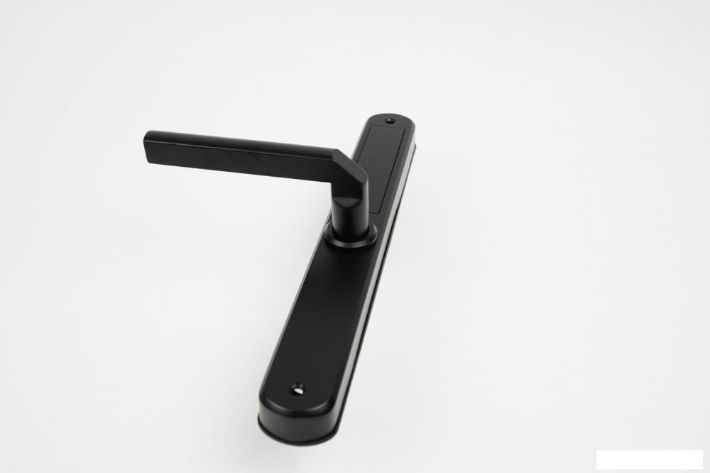 Дверной замок Roome Waterproof TTLock Digital Fingerprint Aluminum Door Lock A2