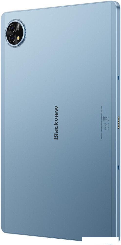 Планшет Blackview Zeno 10 5G 8GB/128GB (голубой)