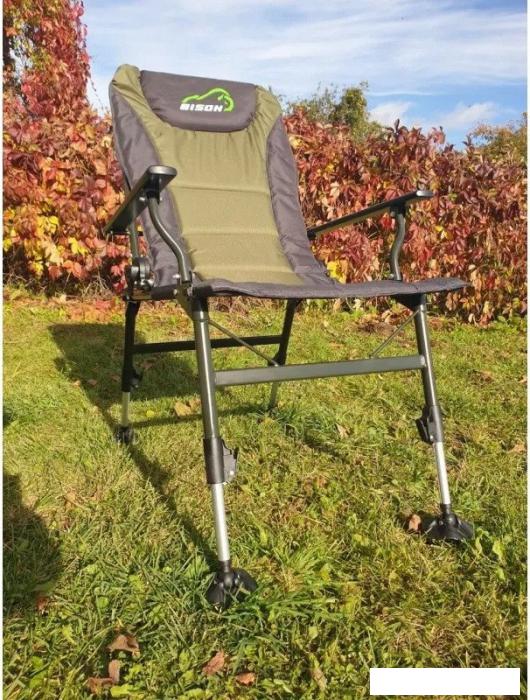 Кресло Bison HBA1013