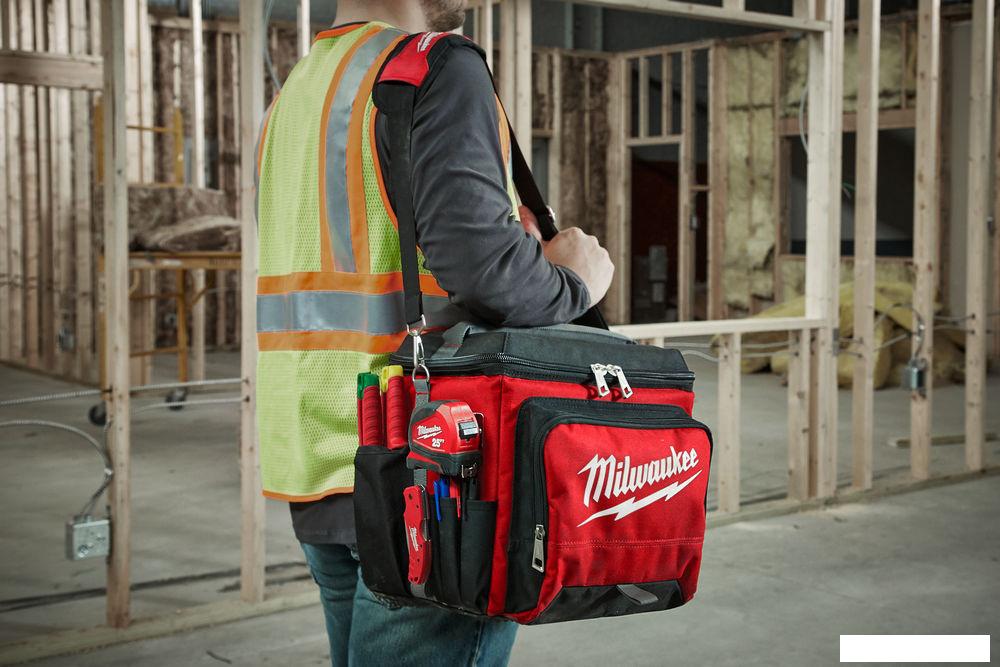 Термосумка Milwaukee 4932464835 20л