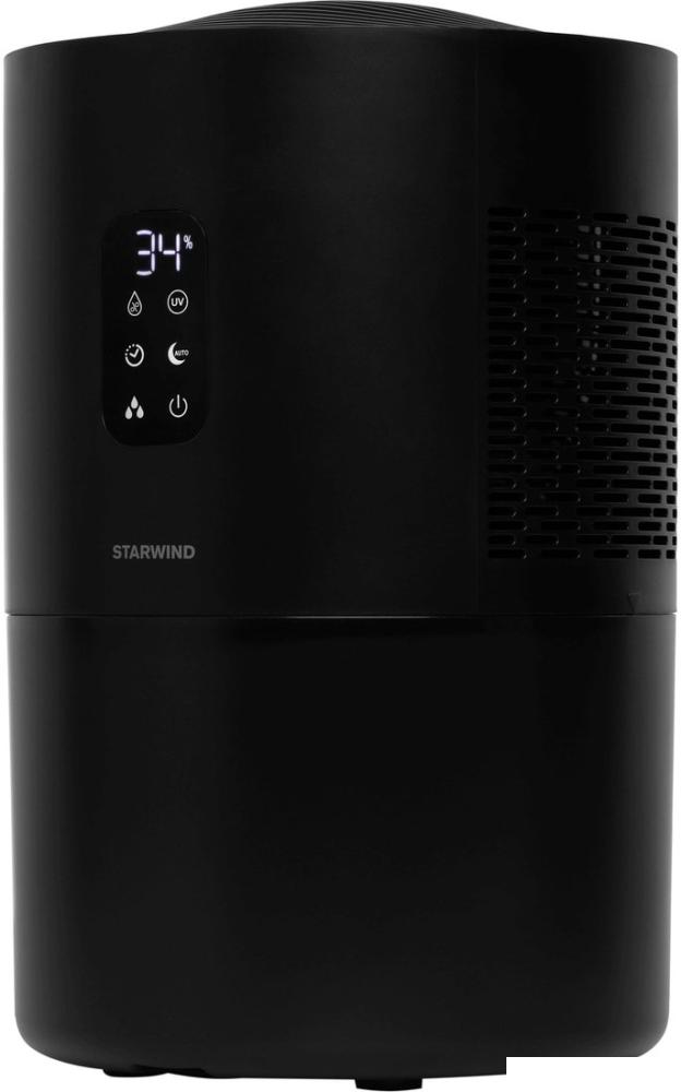 Мойка воздуха StarWind SAW5530