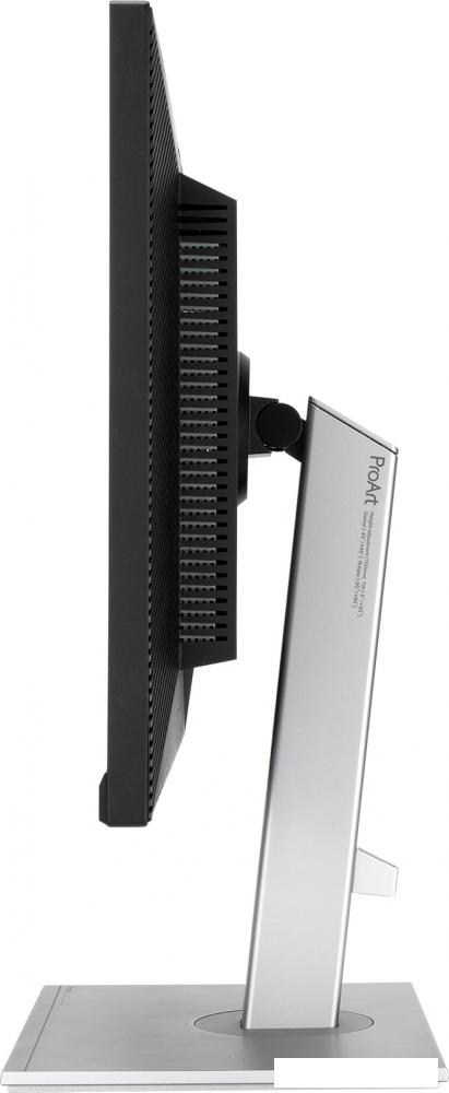 Монитор ASUS ProArt PA279CV