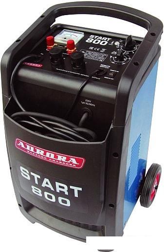 Пуско-зарядное устройство Aurora Start 800 ДУ