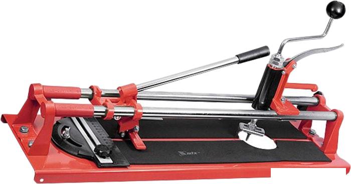 Ручной плиткорез Matrix 87656