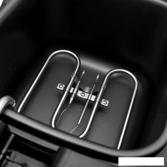 Фритюрница Brayer BR2830BK