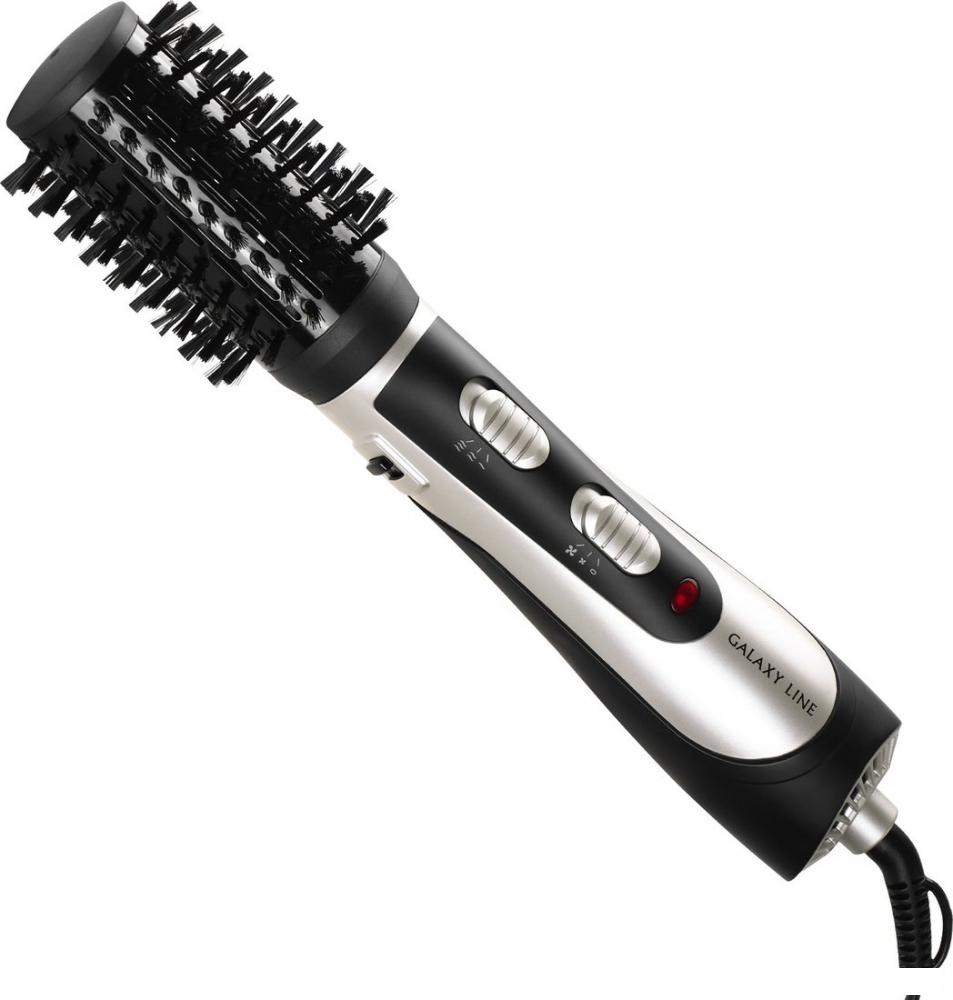 Фен-щетка Galaxy Line GL 4411