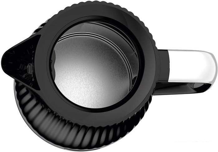 Электрочайники и термопоты Tefal KO250830