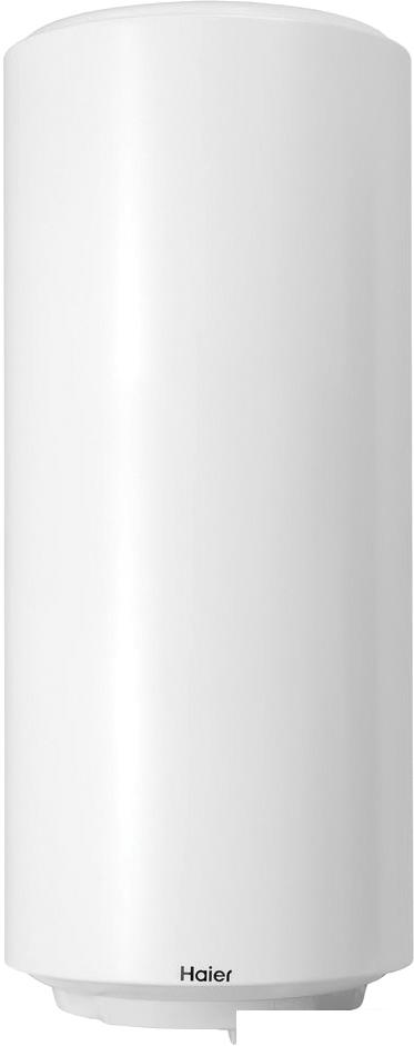 Накопительный электрический водонагреватель Haier ES80V-A2