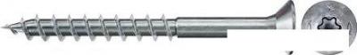 Саморез Fischer FPF II CTP 670083 (200 шт)