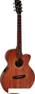 Гитары Cort SFX-MEM OP