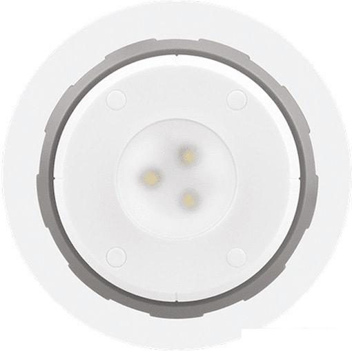 Уничтожитель насекомых Rexant 71-0076