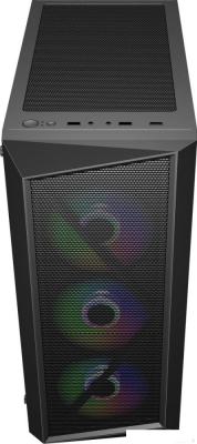 Компьютер Iven SuperPower 184026