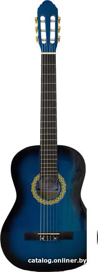 Гитары Fabio FB3910 BLS