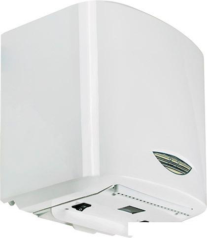 Сушилка для рук Neoclima NHD-1.0 Air