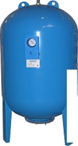 Гидроаккумулятор Unipump V300 [66837]