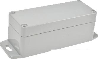 Датчик Zont МЛ-711