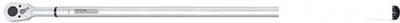Динамометрический ключ Toptul 3/4" 150-750 Нм ANAU2475