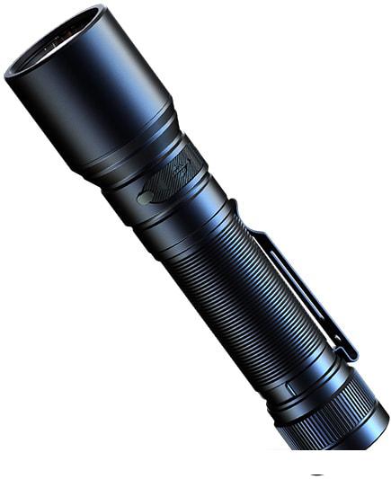 Фонарь Fenix C6 V3.0