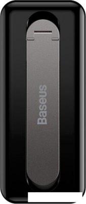 Накладка-держатель Baseus LUXZ000001