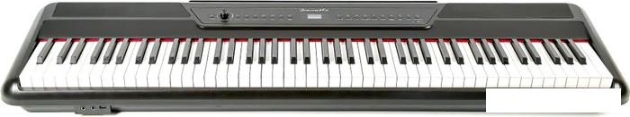 Цифровое пианино Jonson&amp;Co JC-1800 BK