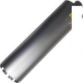 Коронки Hilberg HD716