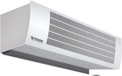 Тепловая завеса ZILON ZVV-1.5W25