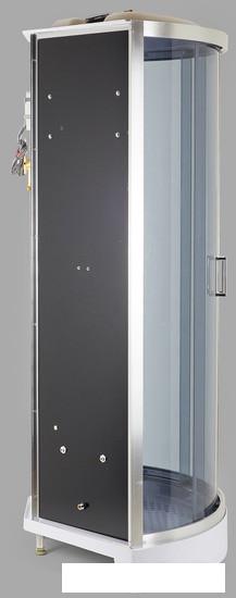 Душевая кабина Niagara NG-902-01