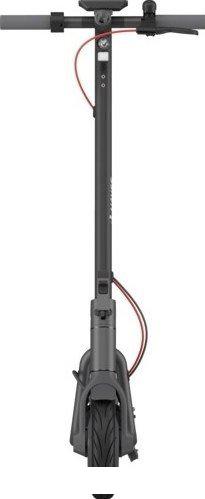 Электросамокат Navee V40 Pro NKT2208-A25