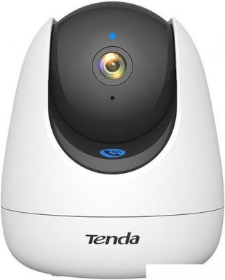 IP-камера Tenda CP3 Pro