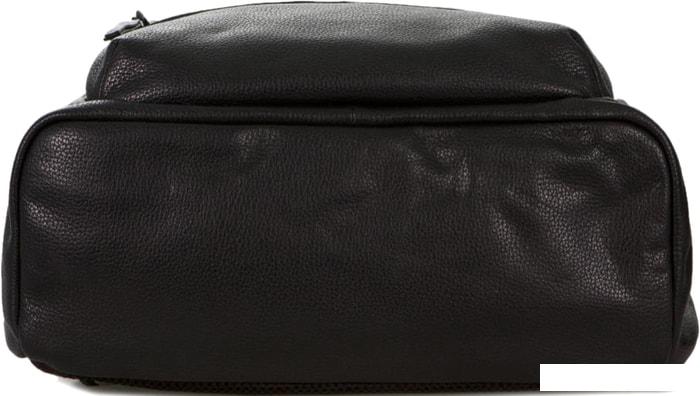 Рюкзаки Francesco Molinary 513-10816-1-024BLK