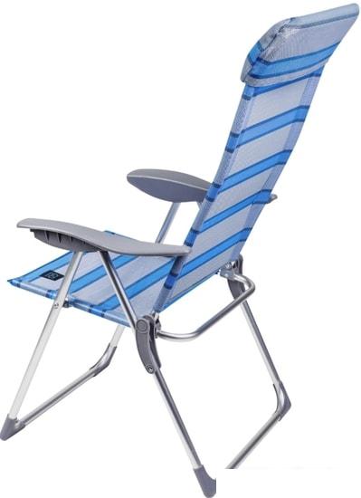 Шезлонги GoGarden Sunday 50324