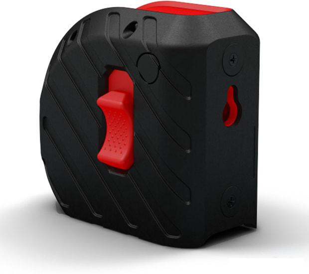 Лазерный нивелир ADA Instruments Armo Mini Basic Edition A00582