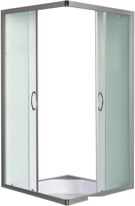 Душевые кабины River Morava XL 80/24 MT