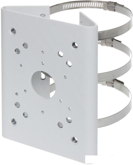 Кронштейн Dahua DH-PFA150