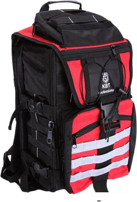 Системы хранения инструментов КВТ С-08