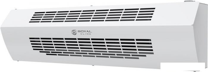 Тепловая завеса Royal Clima RAH-HG1.0E6M