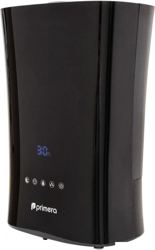 Увлажнитель воздуха Primera HUP-G3056-A