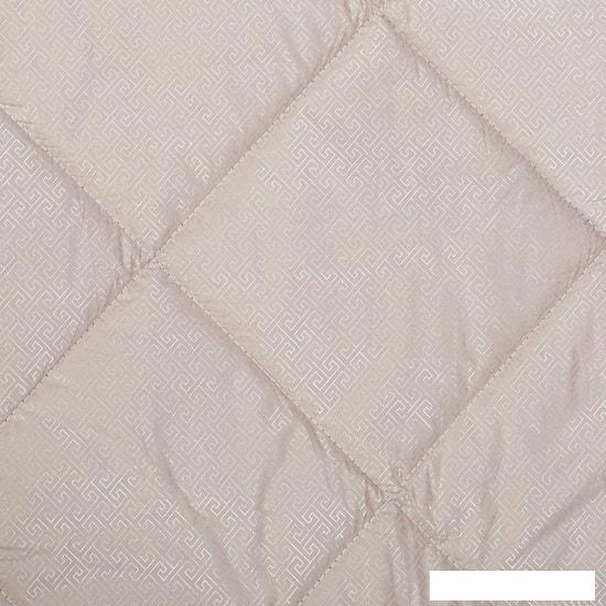 Одеяла и подушки АртПостель Camel 140x205 2074