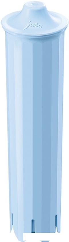 Фильтр для смягчения воды JURA Claris Blue