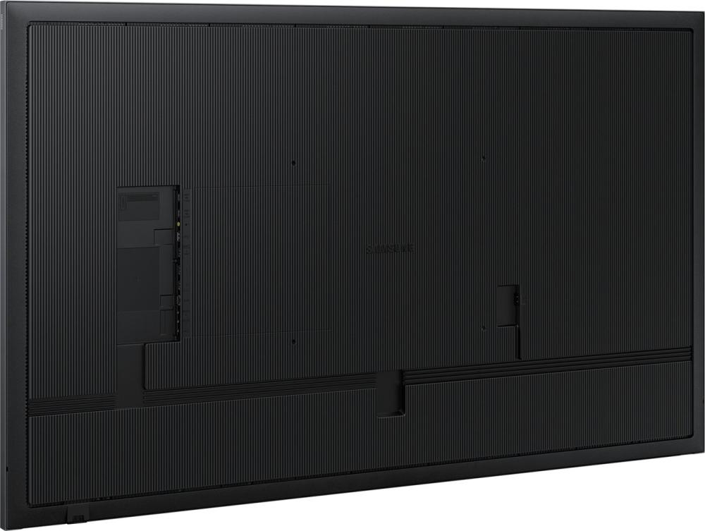 Информационная панель Samsung QM65C LH65QMCEBGCXCI