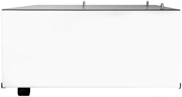 Тумба Pantum CPC-230 для CM230