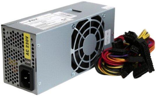 Блок питания Foxline TFX230B-85