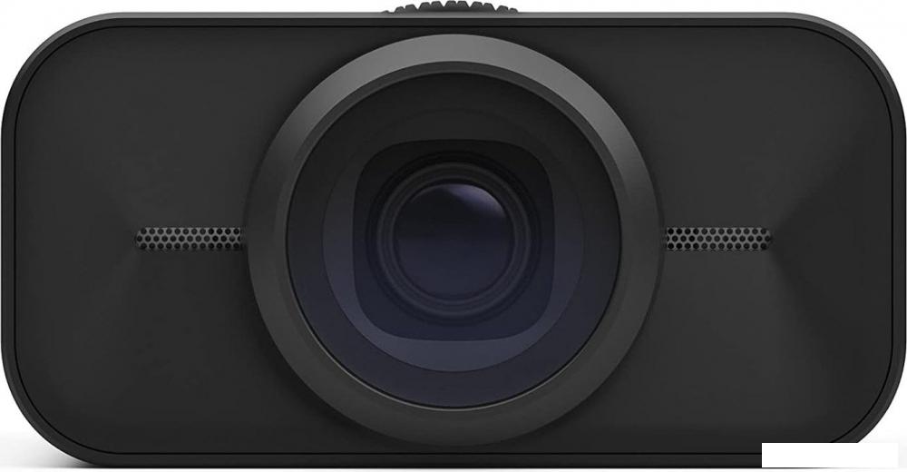 Веб-камера для видеоконференций Epos EXPAND Vision 1