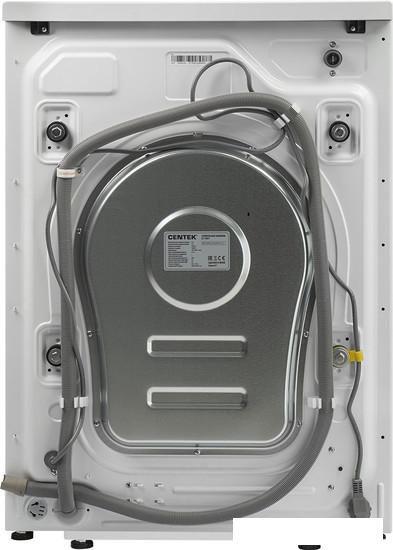 Стирально-сушильная машина CENTEK CT-1951
