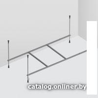 Ножки, каркасы, опоры для ванн AM.PM Gem W90A-150-070W-R